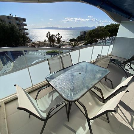 For A Stay Les Ones Salou Esterno foto