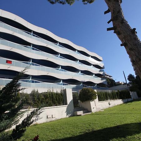 For A Stay Les Ones Salou Esterno foto