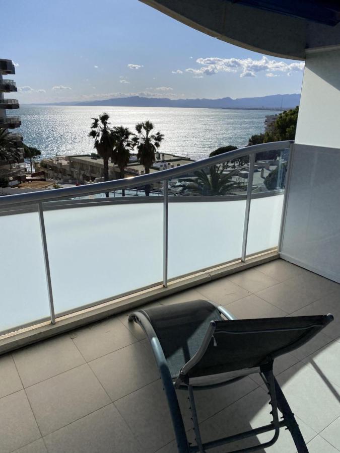 For A Stay Les Ones Salou Esterno foto